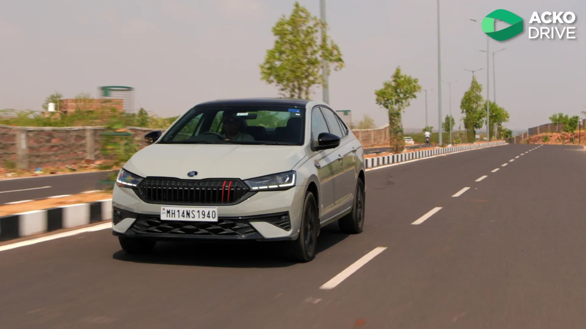 Skoda Slavia Review 15.webp