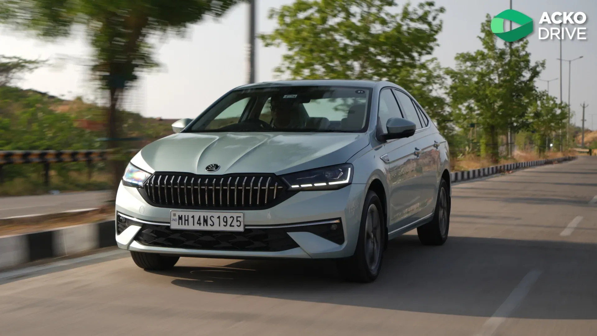 Skoda Slavia Review 1.webp