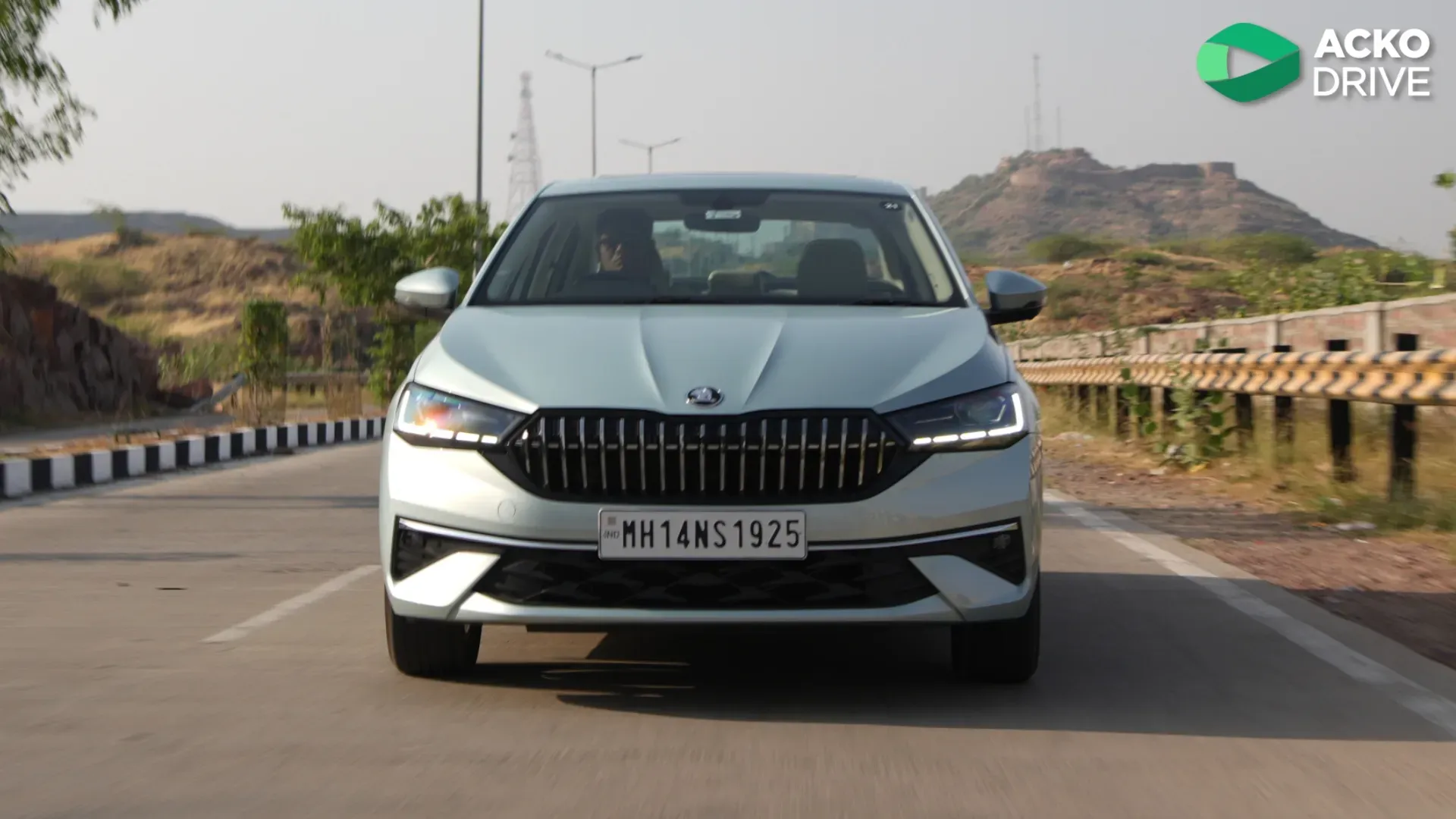 Skoda Slavia Review 2.webp