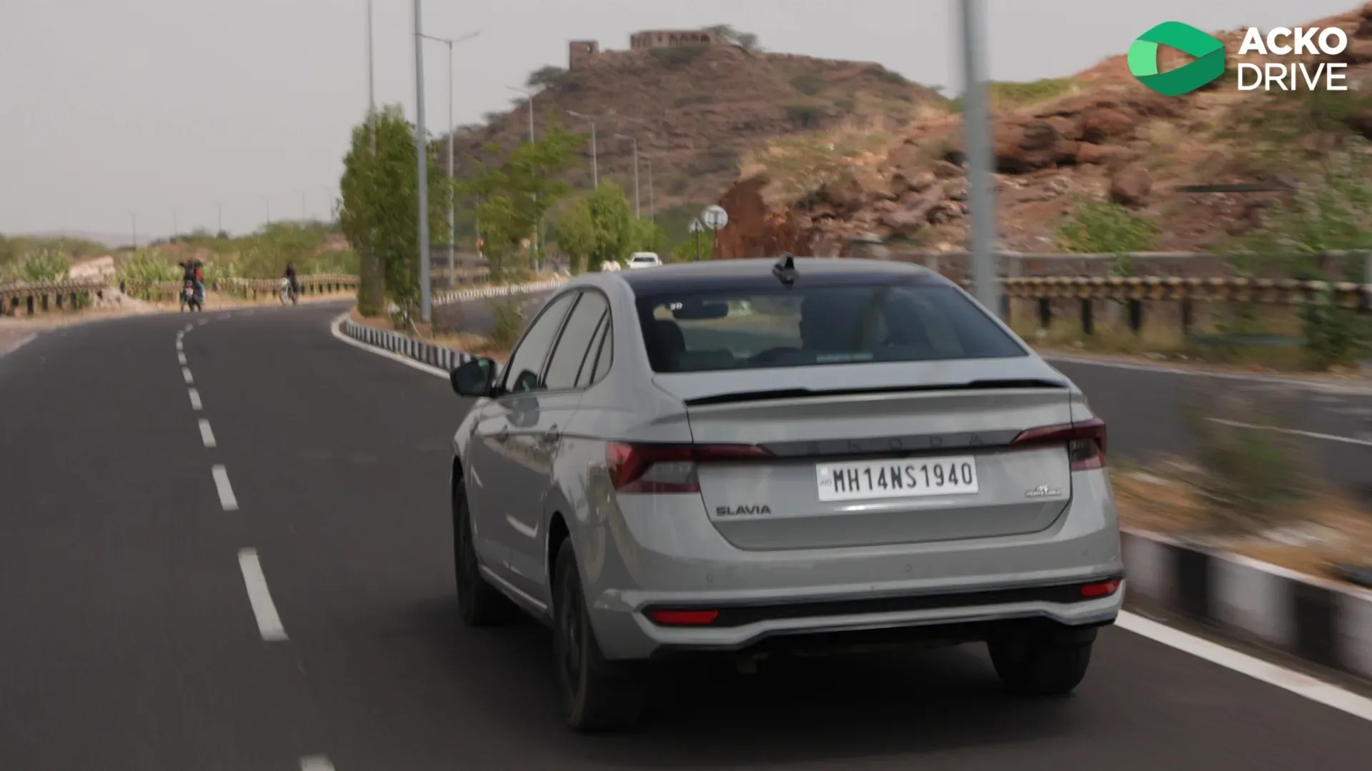 Skoda Slavia Review 4.webp