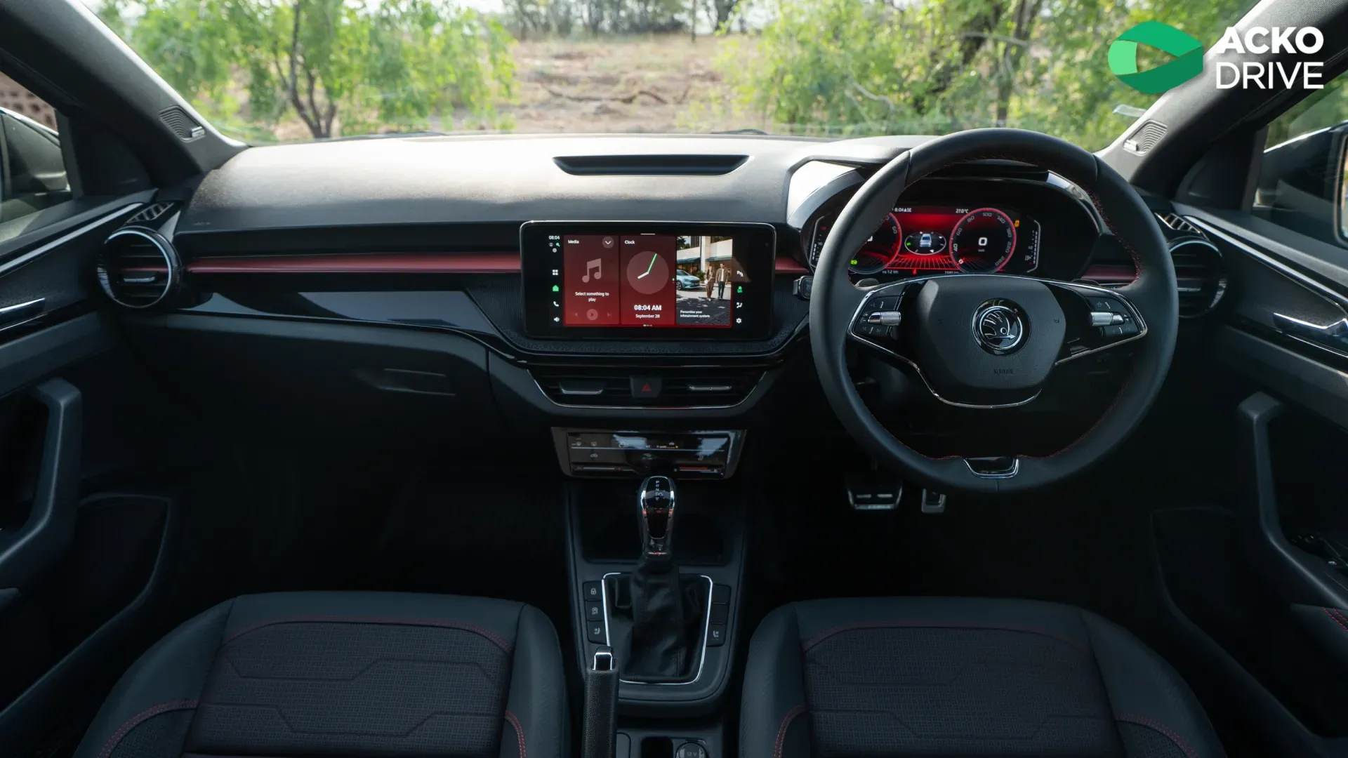 Skoda Slavia Review 6.webp