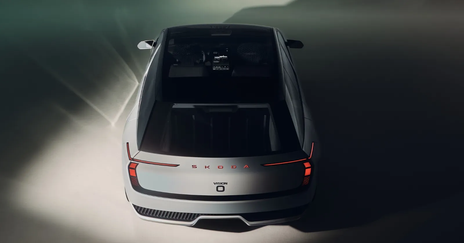Skoda_Vision_O_2_3f2886e22b.webp