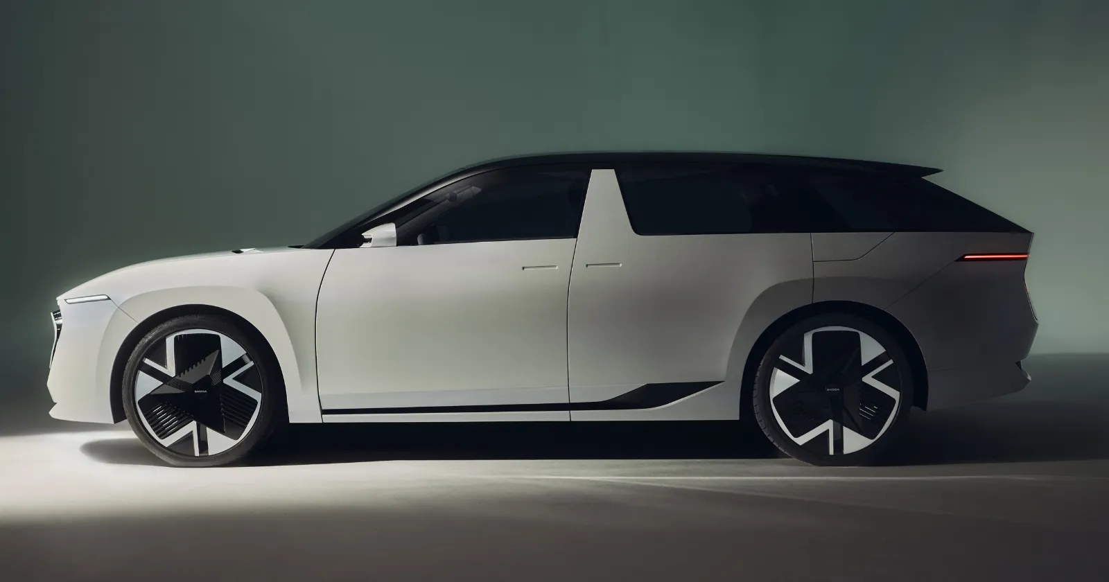 Skoda_Vision_O_3_220b57d724.webp