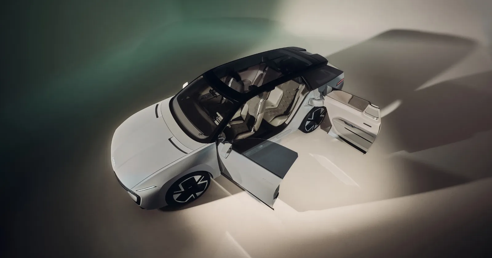 Skoda_Vision_O_4_a788c77133.webp