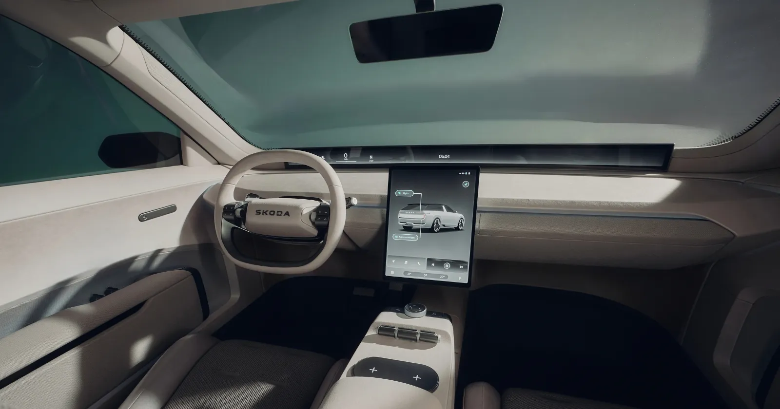 Skoda_Vision_O_5_07f77db257.webp