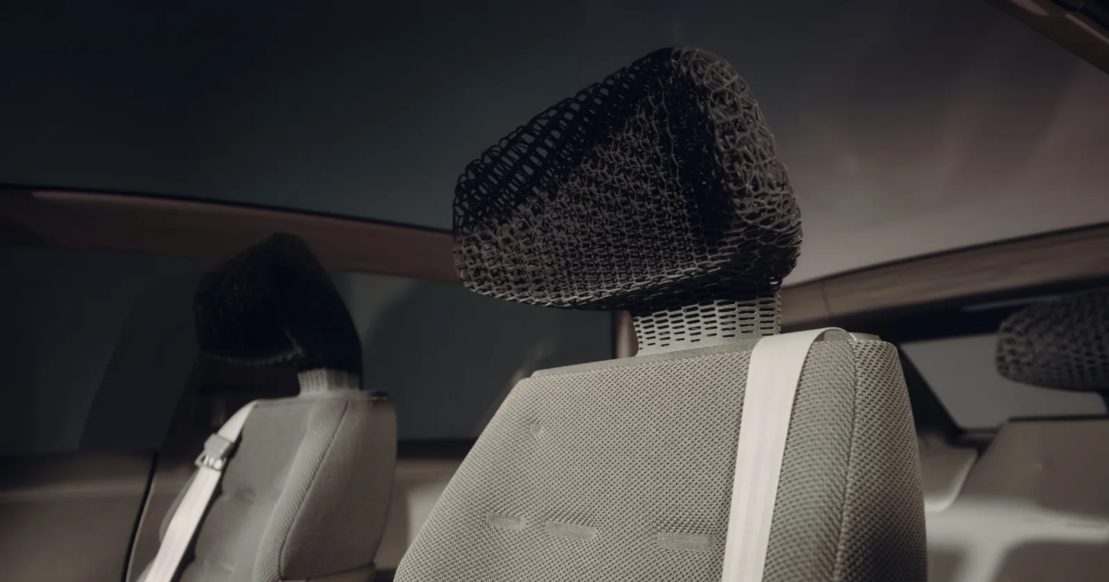 Skoda_Vision_O_6_02e114ffa3.webp