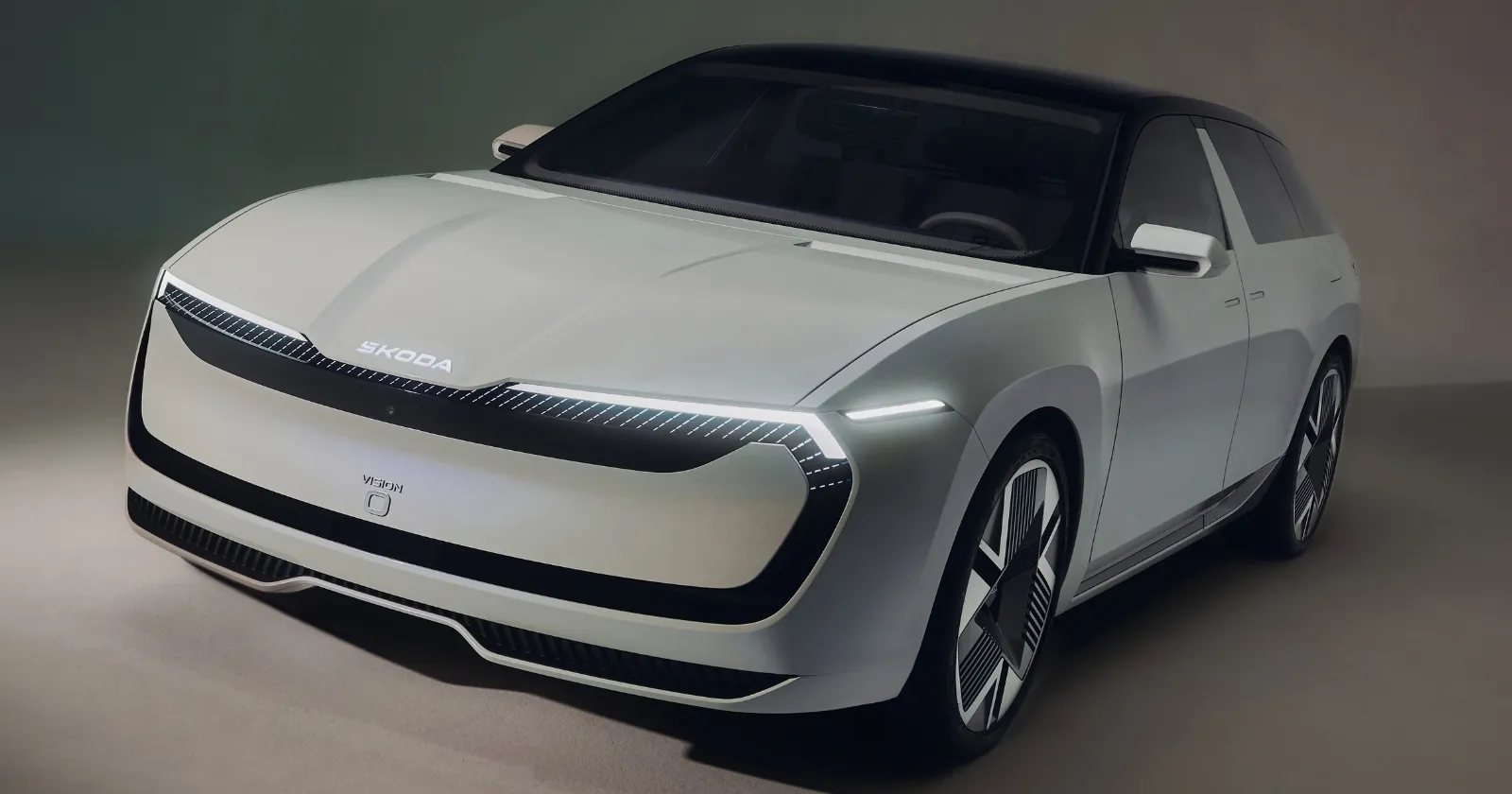 Skoda_Vision_O_6a0b96d9f7.webp