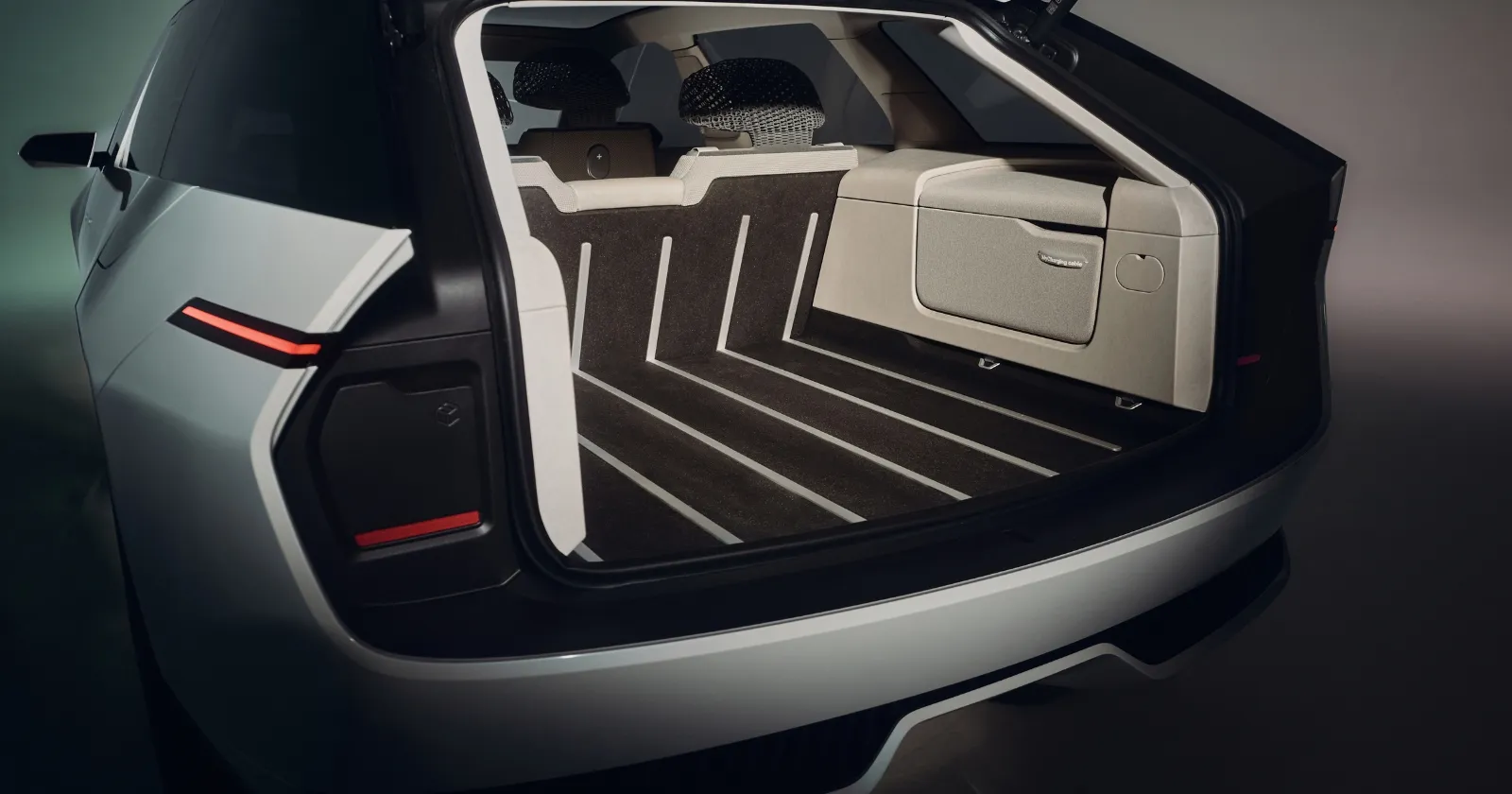Skoda_Vision_O_8_ad0af1aa4b.webp