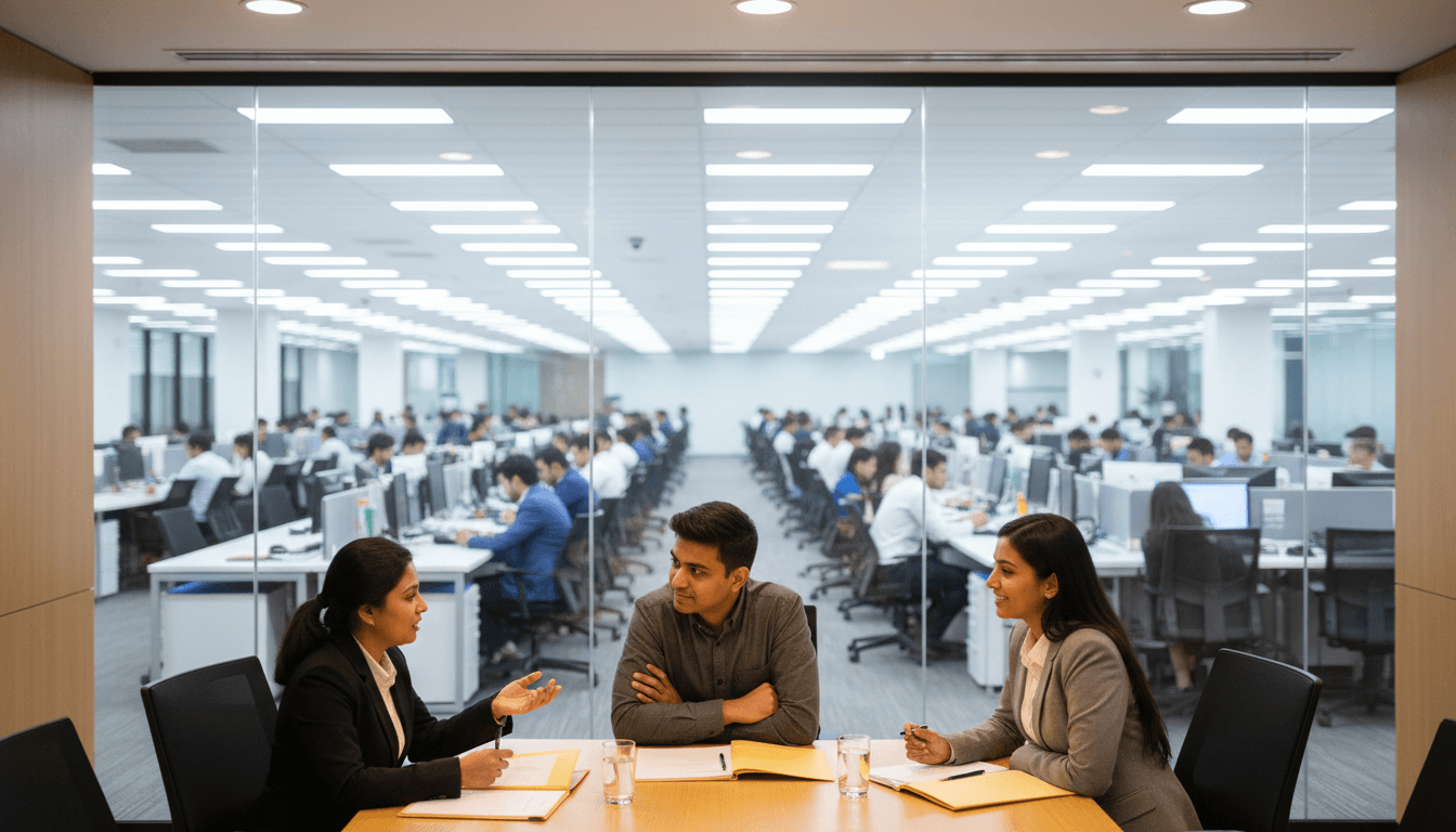 Small Group vs Large Group Health Insurance