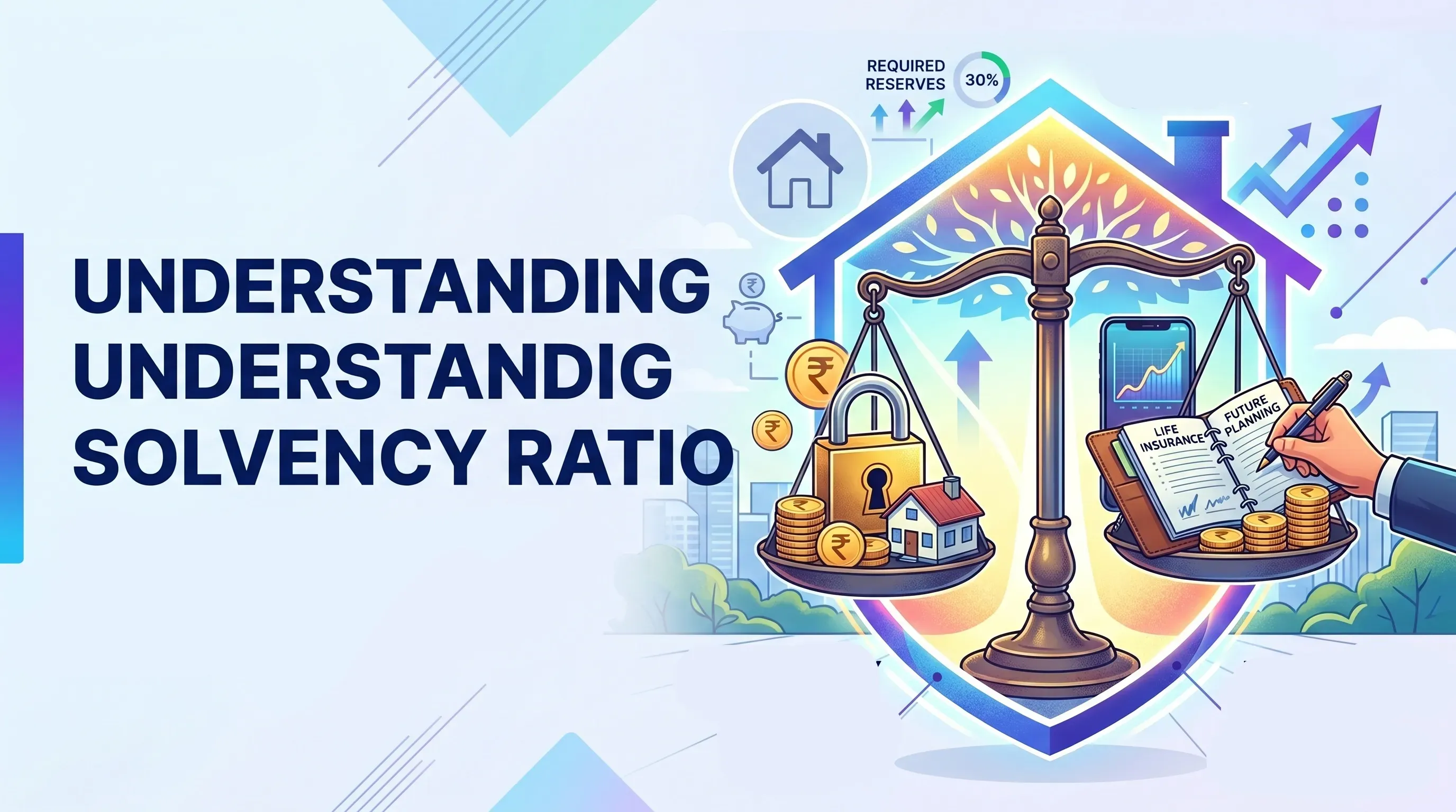 Solvency Ratio in Life Insurance.webp