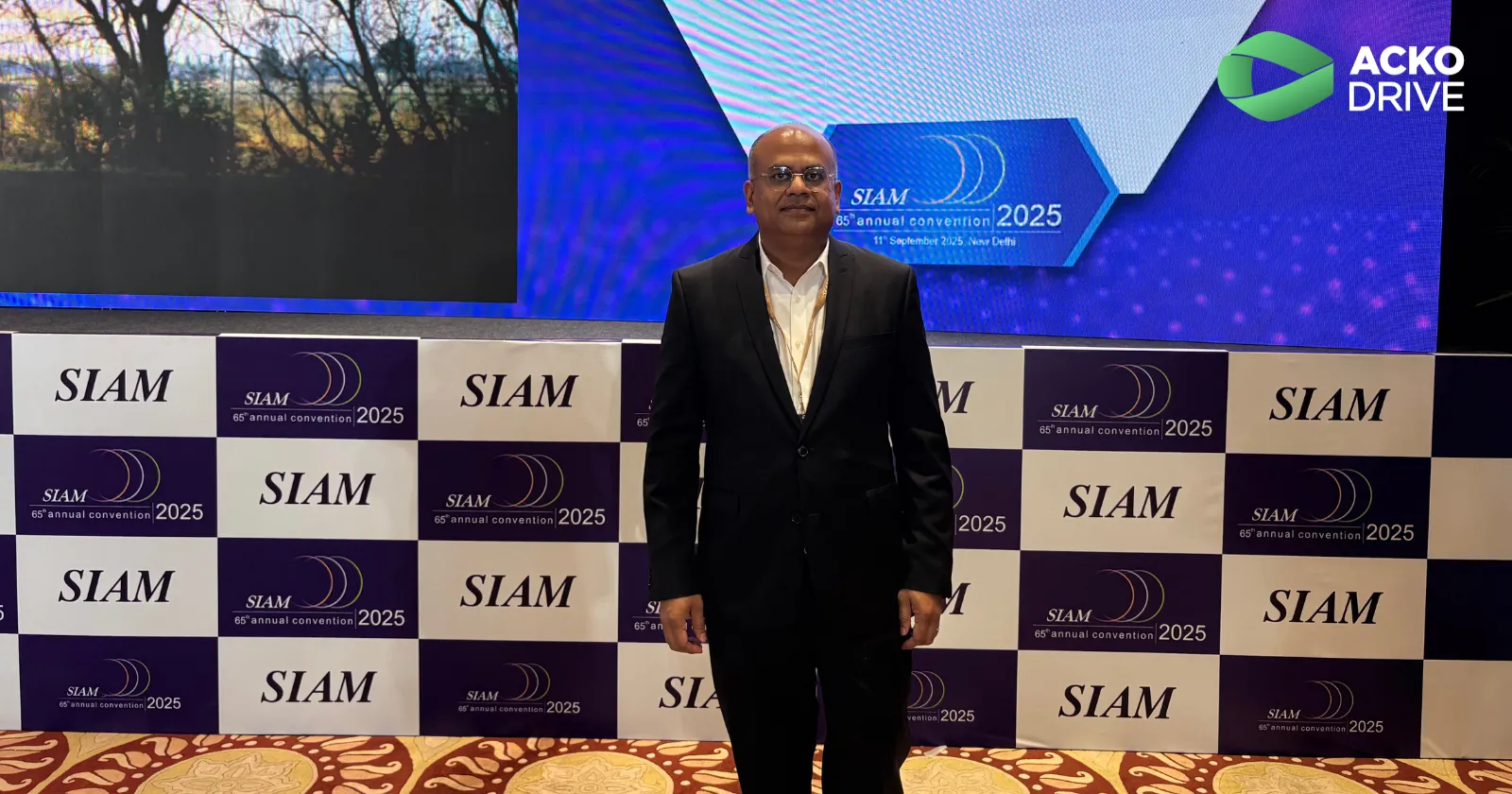 Sri_Subramaniam_7c83f1c8d8.webp