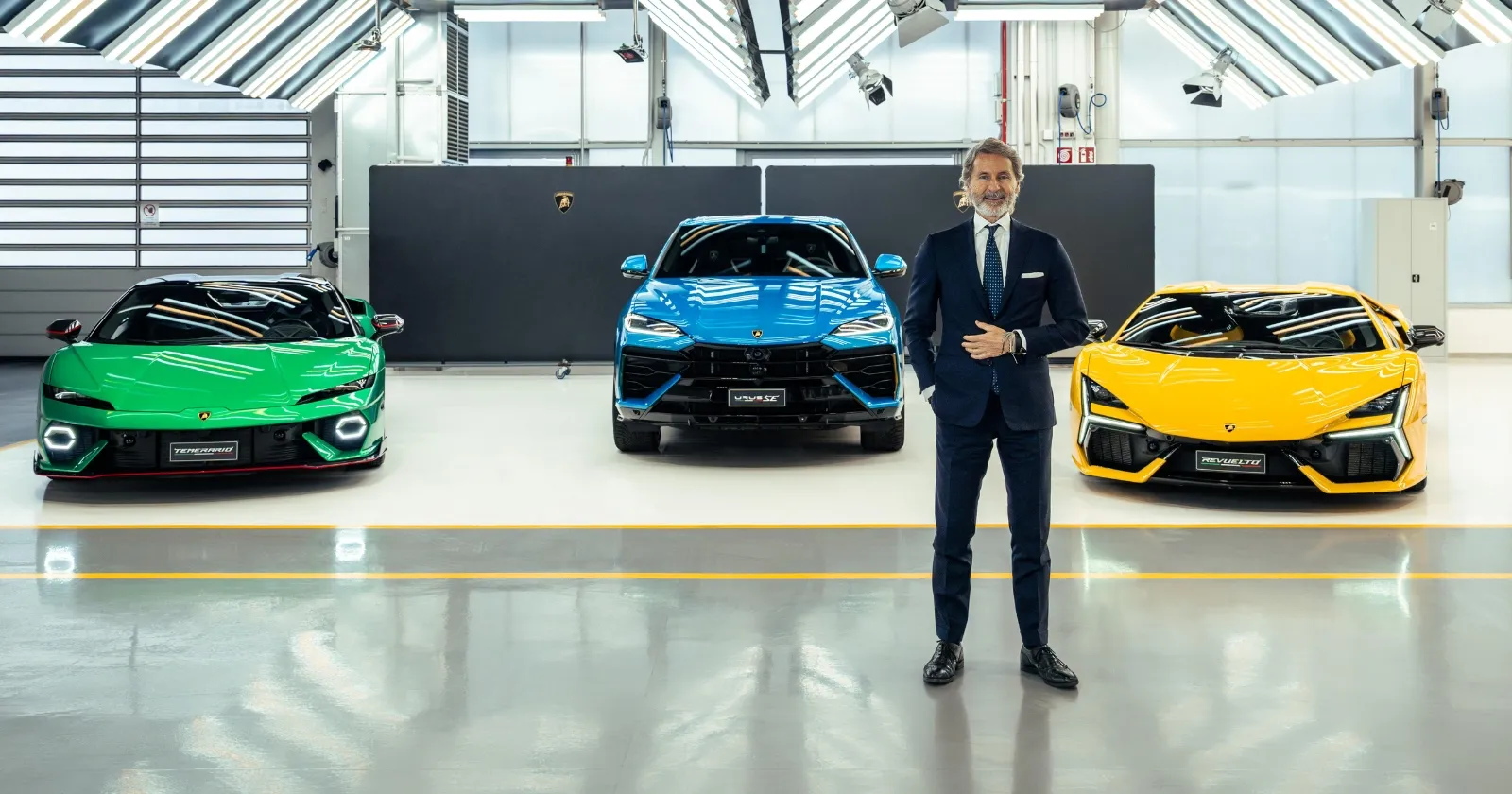 Stephan_Winkelmann_8bd583d297.webp