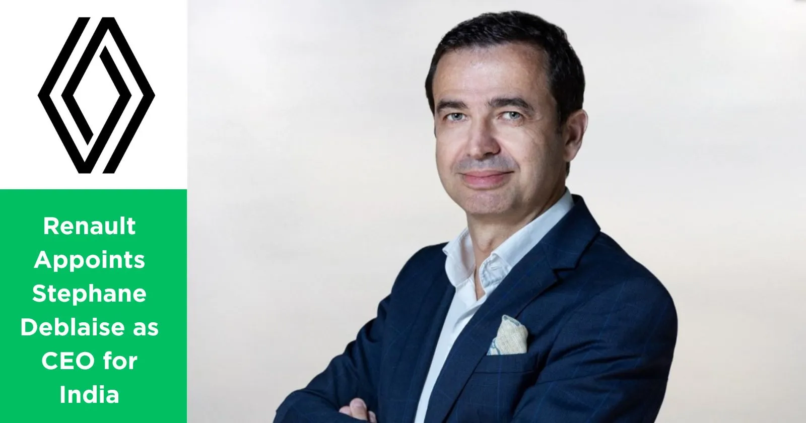 Stephane_Deblaise_9895ed2b61.webp
