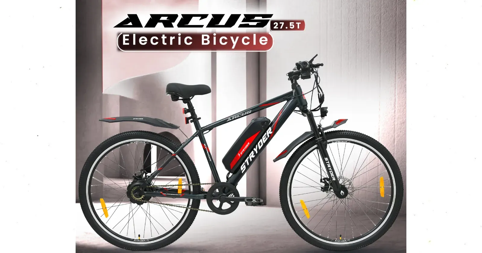 Stryder Arcus.webp