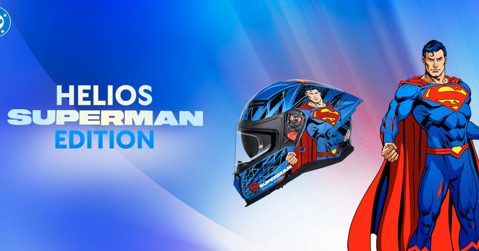 Studds_Helios_Superman_Edition_627ef4929a.webp