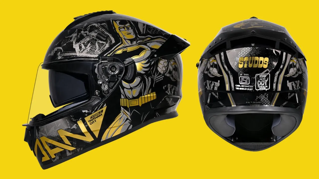 Studds_helmet_1_6fedb37b22.webp
