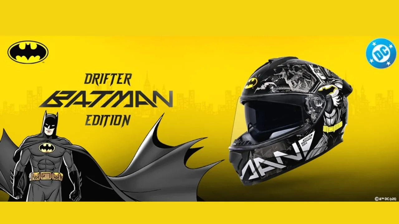 Studds_helmet_e7bc6c74c8.webp