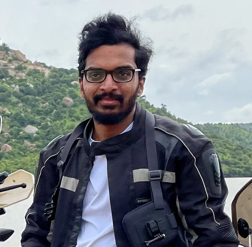 Sukesh (1).webp