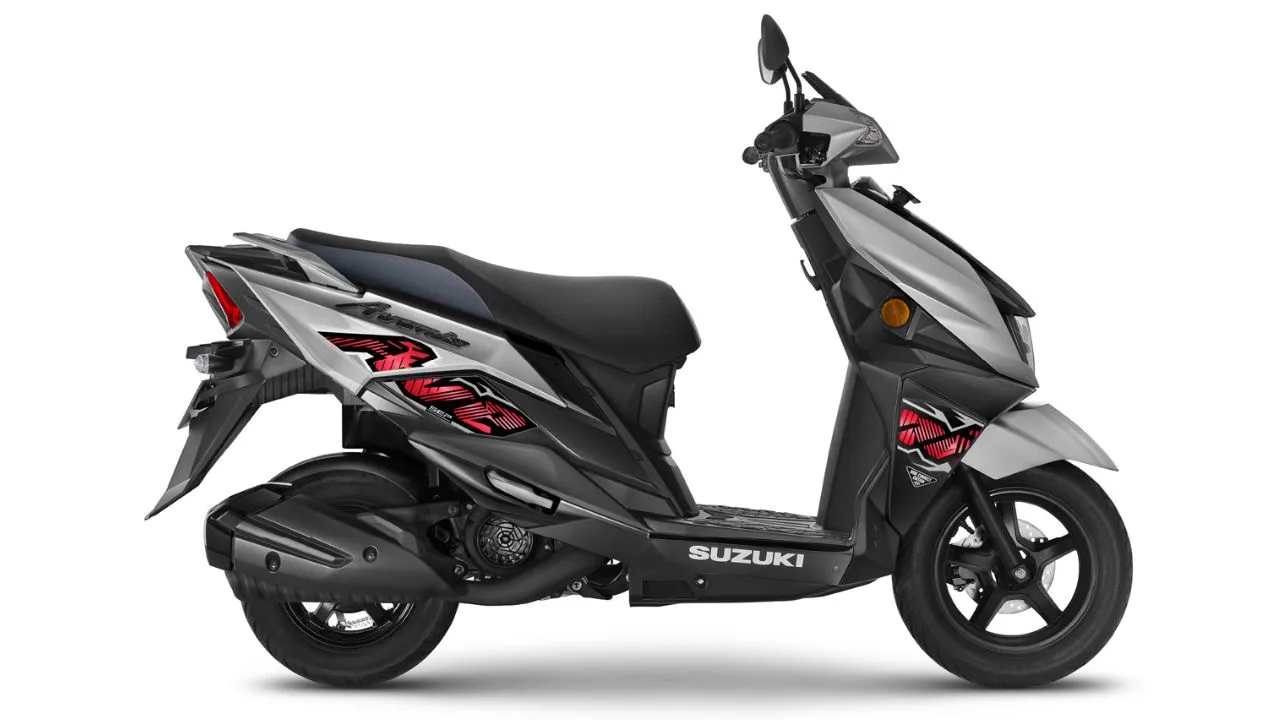 Suzuki_Avenis_550e1c41b5.webp