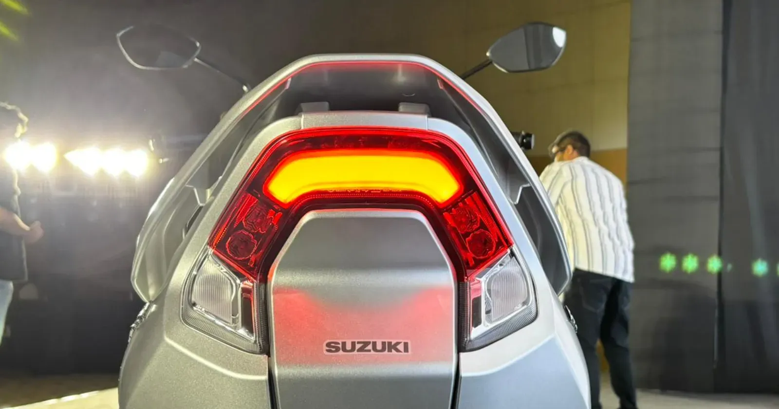 Suzuki Burgman Street (5).webp