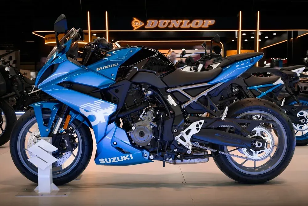 Suzuki GSX-8R image.webp