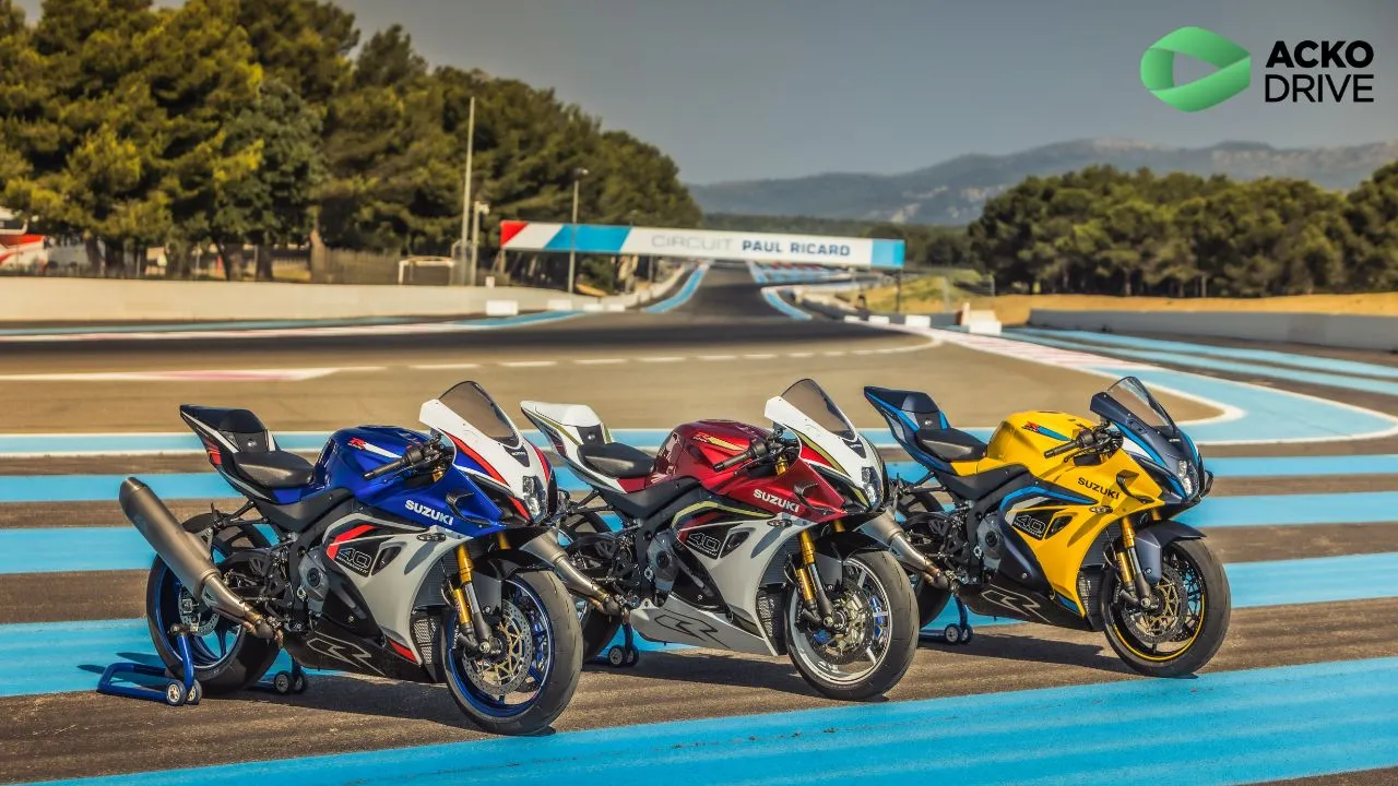 Suzuki_GSX_R1000_R_11_7be5970fe2.webp