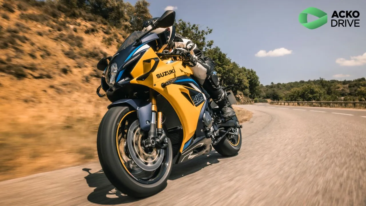 Suzuki_GSX_R1000_R_12_133e4e5e99.webp