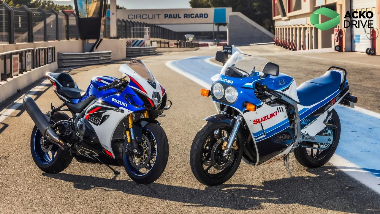 Suzuki_GSX_R1000_R_13_79d857d645.webp