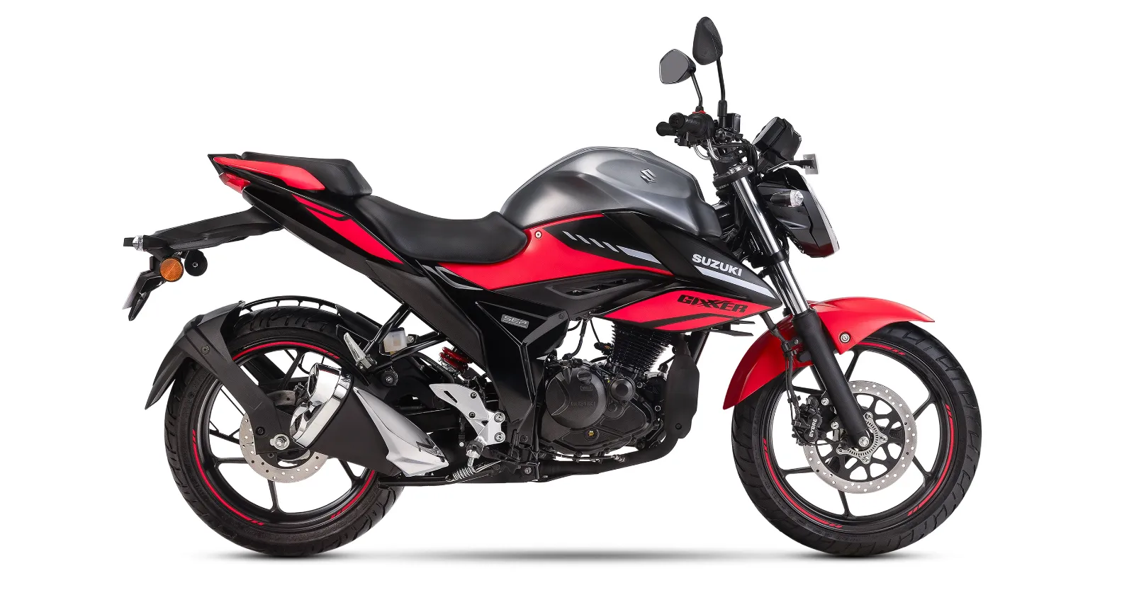 Suzuki_Gixxer_SF_2_0f56f8eac2.webp