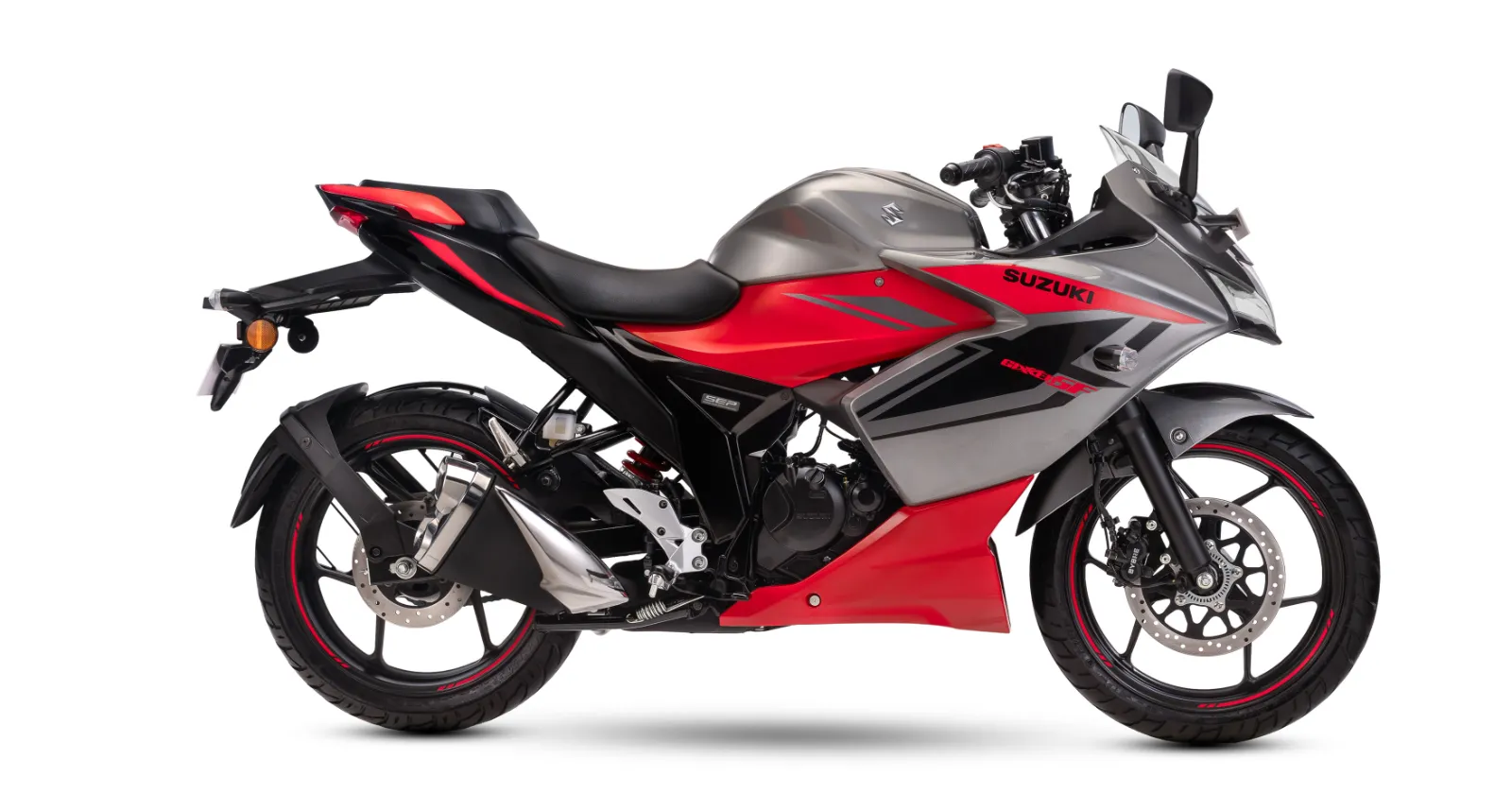 Suzuki_Gixxer_SF_7943e7d097.webp