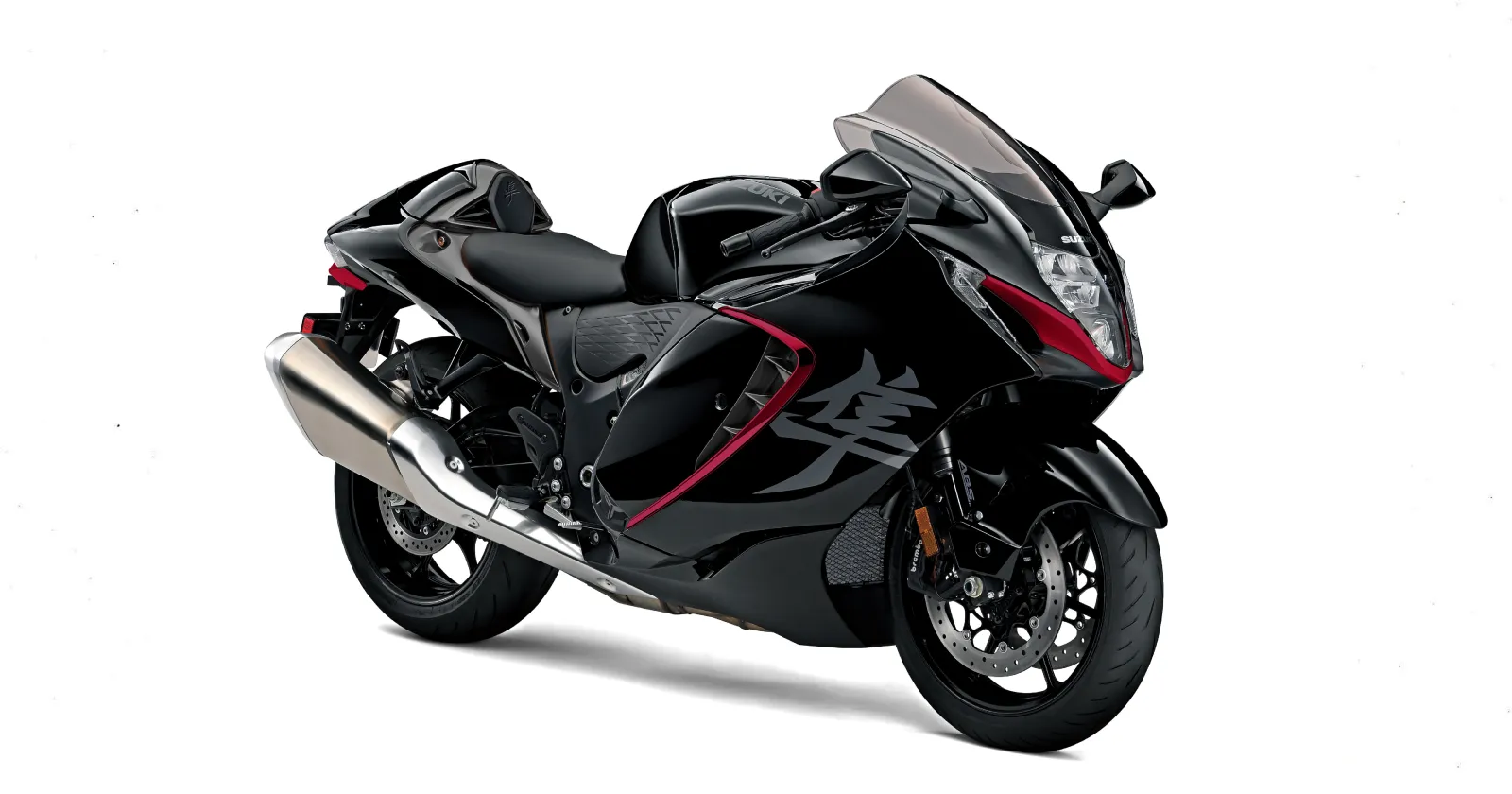 Suzuki_Hayabusa_1_3788e9435a.webp