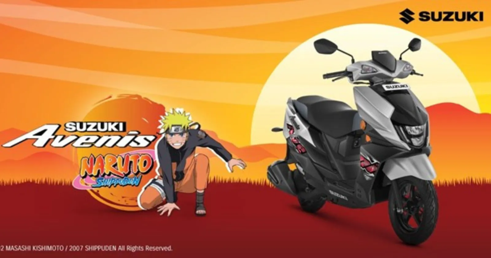 Suzuki_Naruto_18a528077a.webp