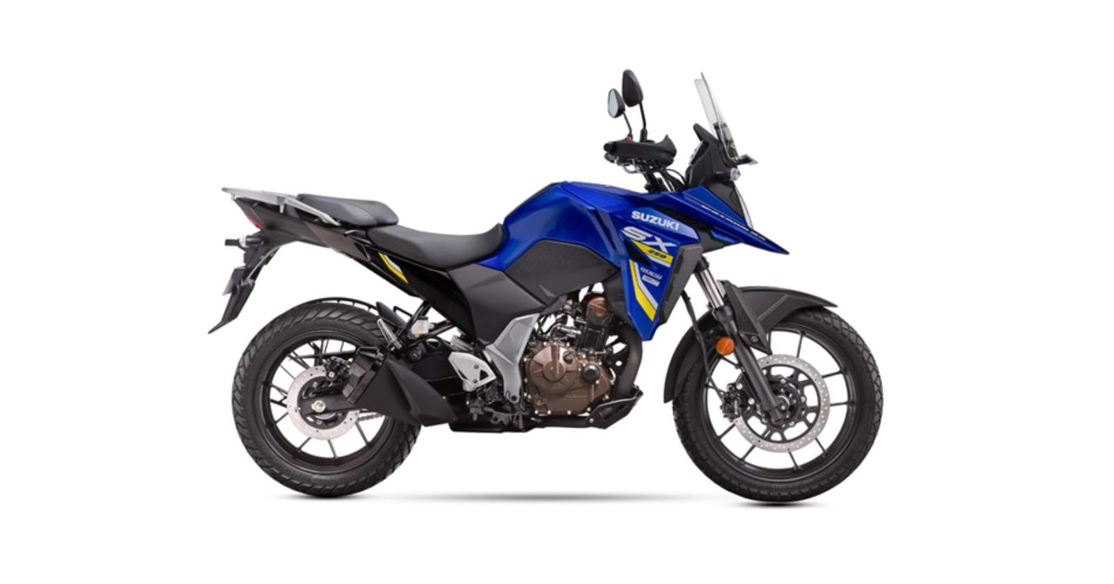 Suzuki_V_Strom_250_1afd51fb47.webp