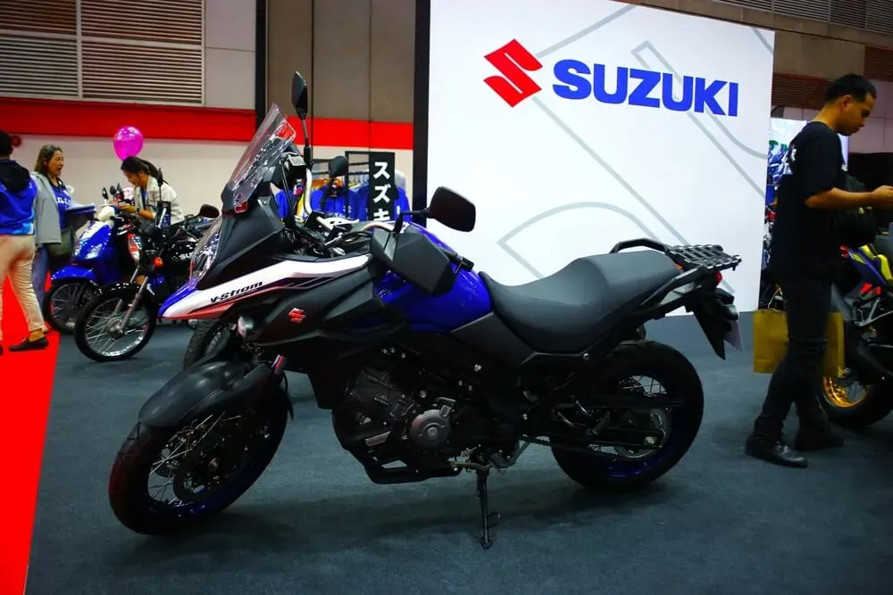 Suzuki V-Strom 650XT image.webp