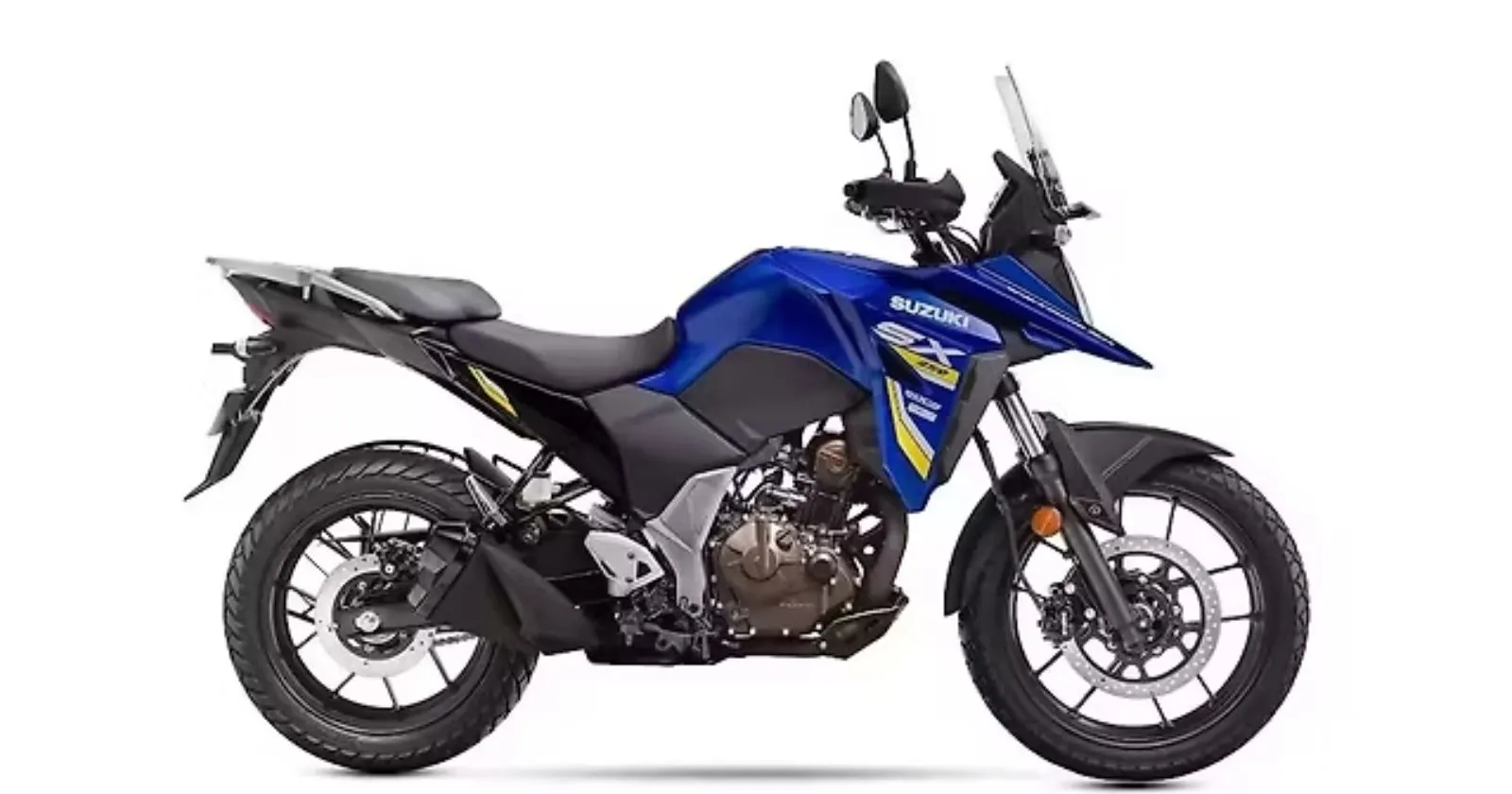 Suzuki_V_Strom_SX_4f45ae4f40.webp