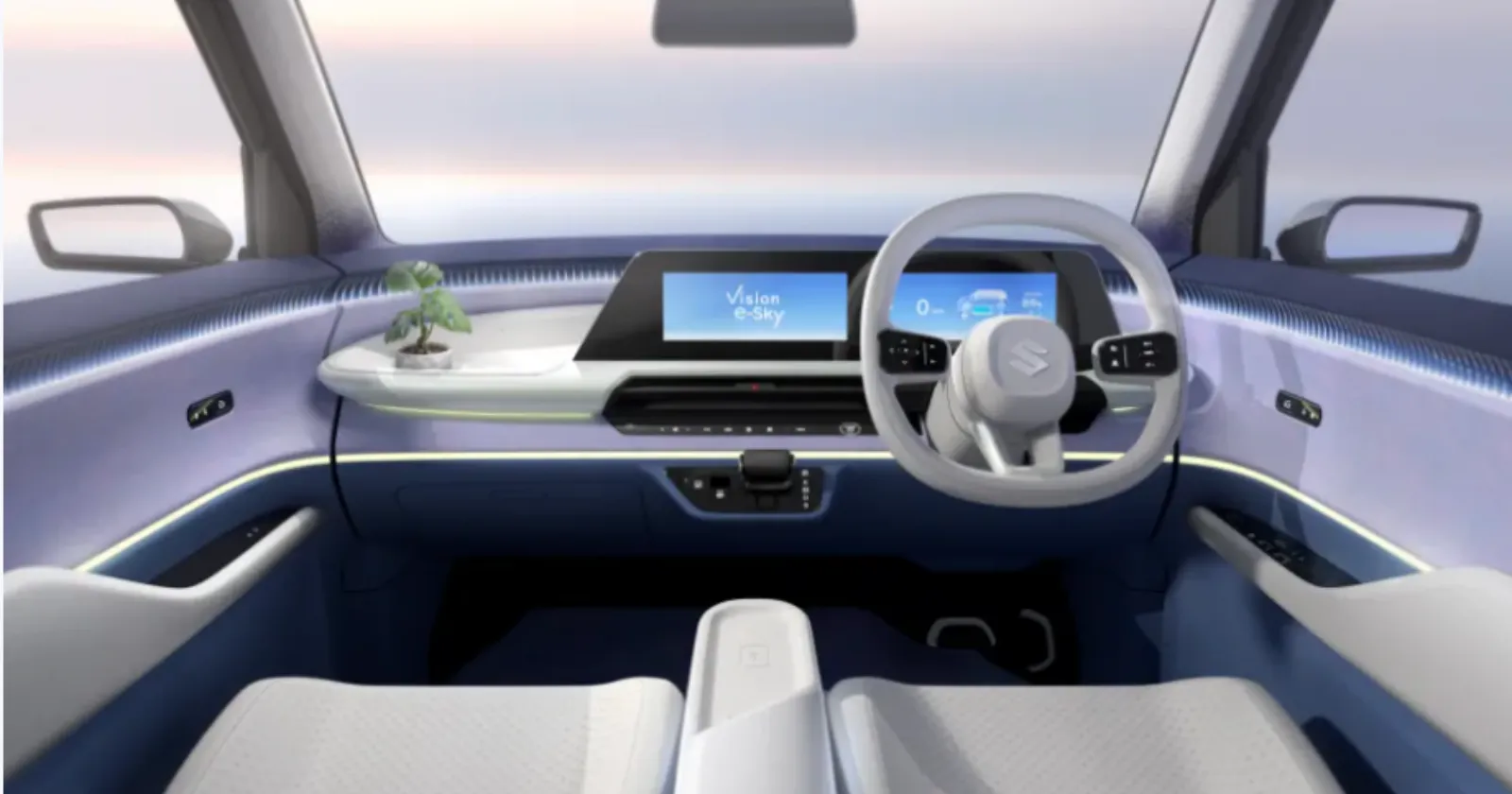 Suzuki_Vision_e_Sky_1_ca39c3c6b9.webp