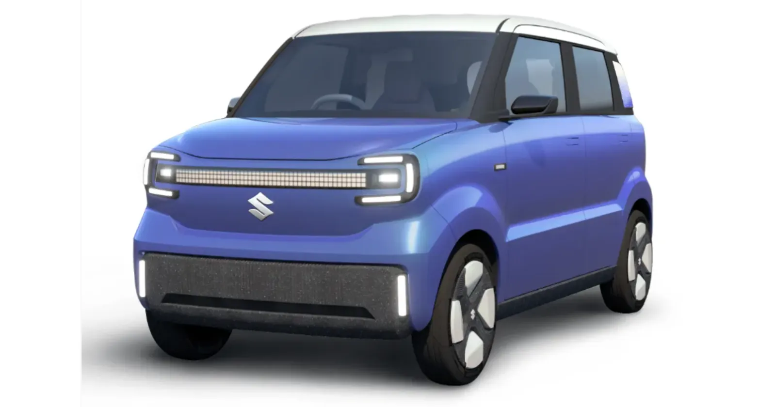 Suzuki_Vision_e_Sky_2_df21685f0c.webp