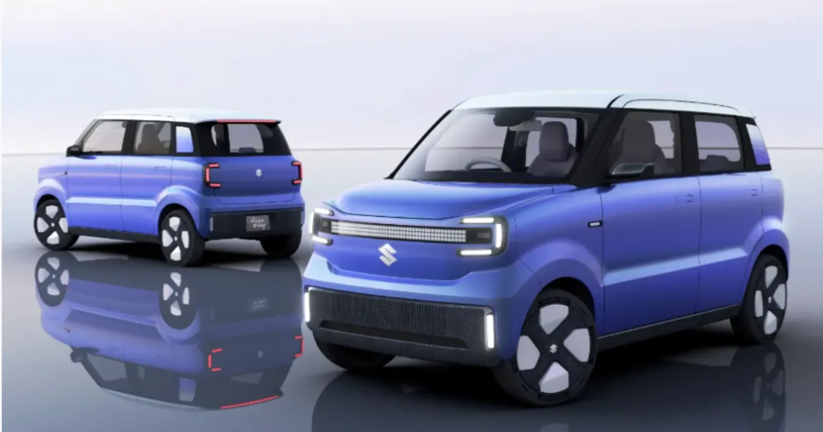 Suzuki_Vision_e_Sky_4f0a63e214.webp