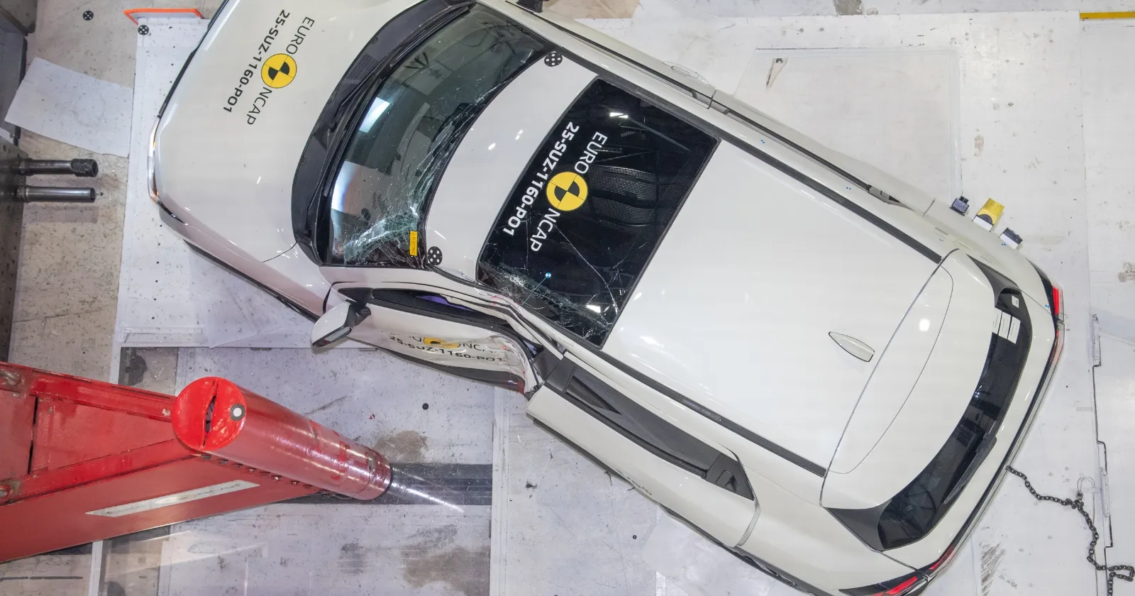 Suzuki_e_Vitara_Euro_NCAP_3_6d15ed7fc7.webp
