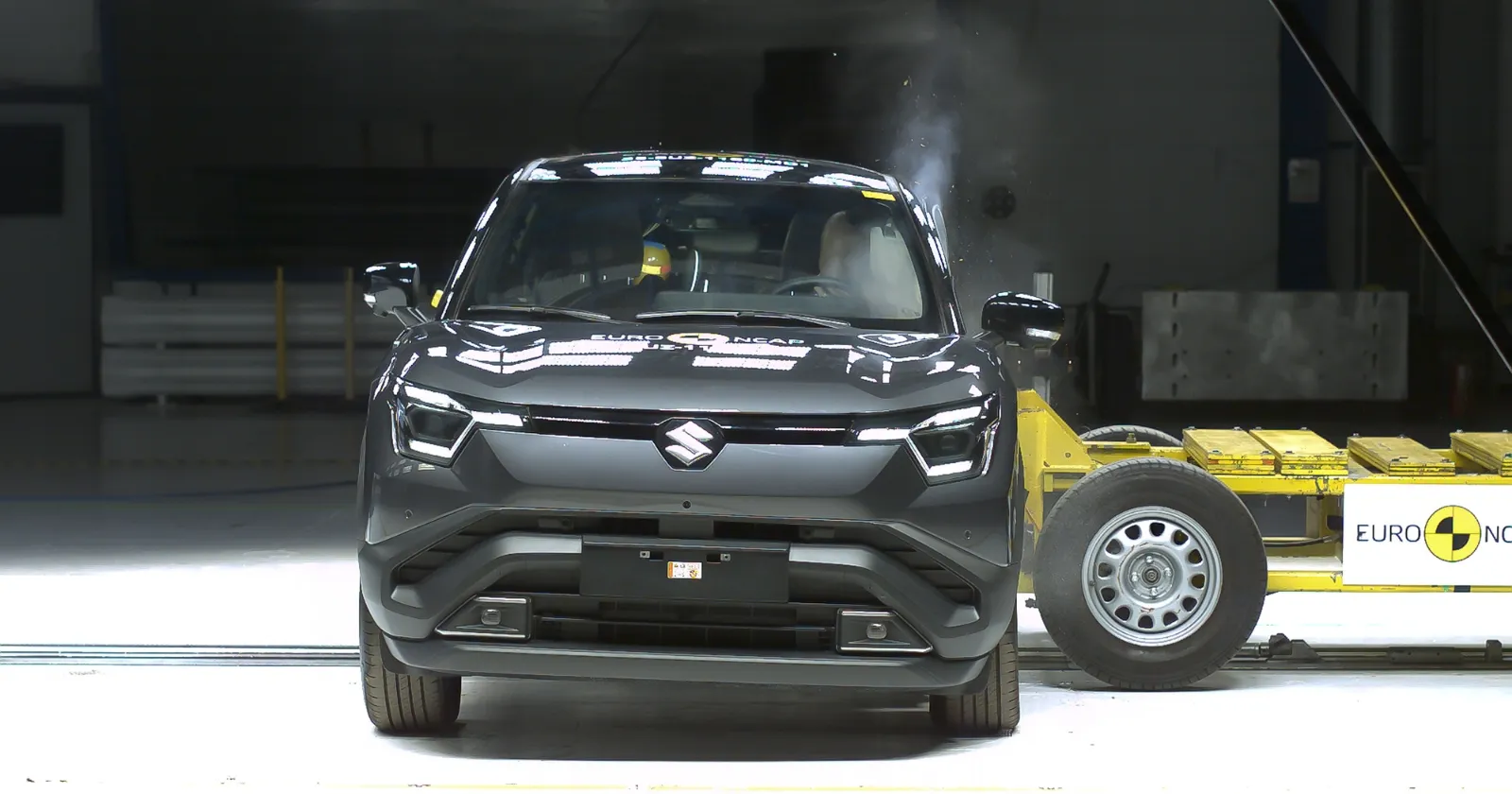 Suzuki_e_Vitara_Euro_NCAP_4_4b2ffaaf67.webp