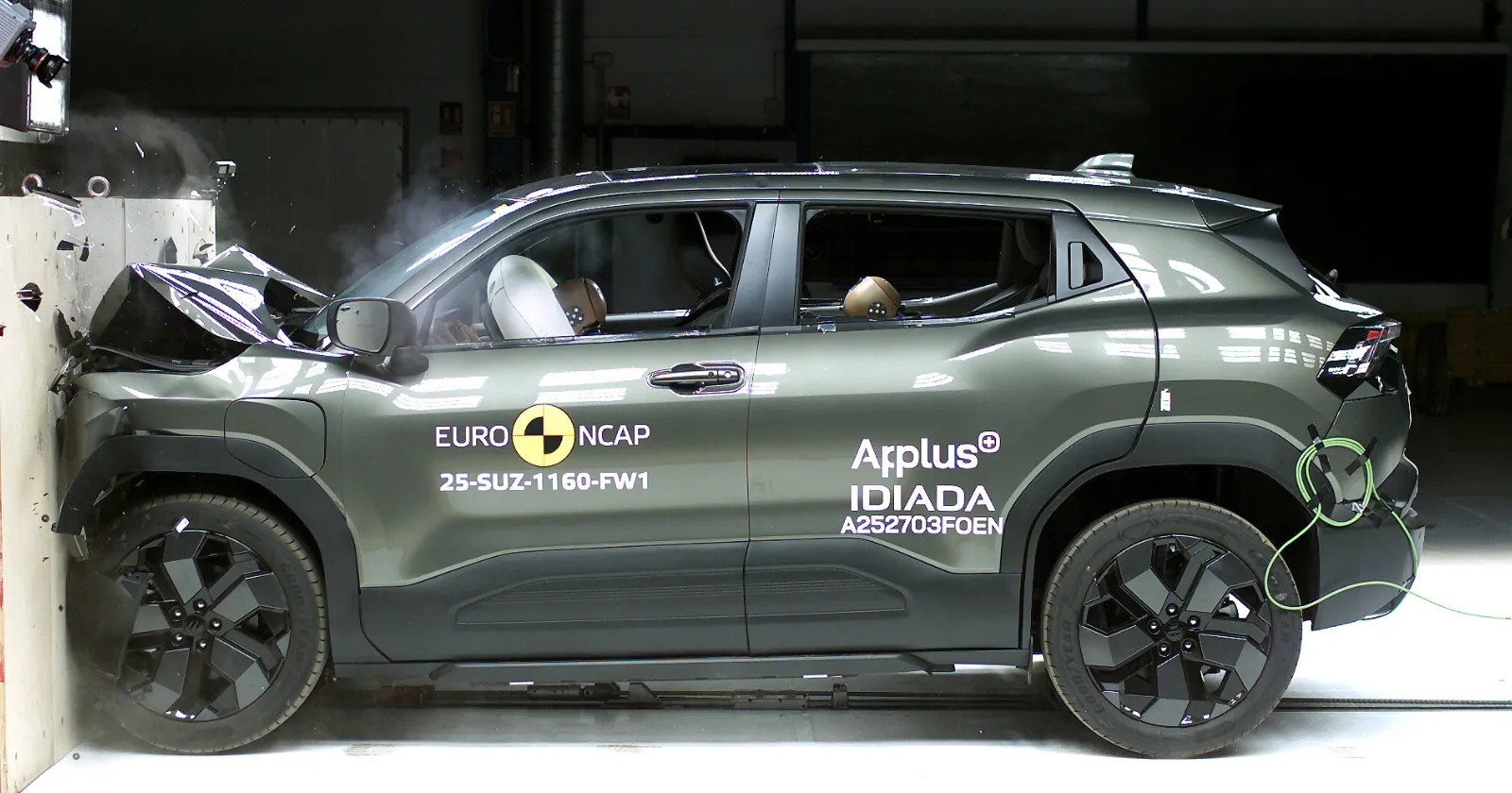 Suzuki_e_Vitara_Euro_NCAP_5_29a9246e60.webp
