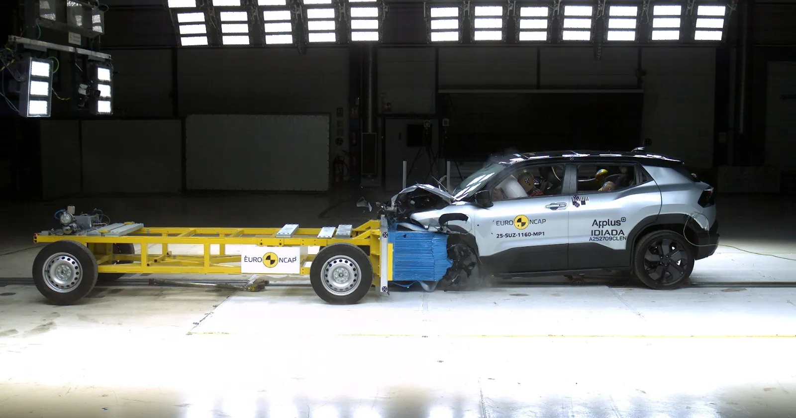 Suzuki_e_Vitara_Euro_NCAP_6_9311cb8d38.webp