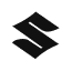 Suzuki-logo