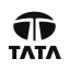 Tata-logo