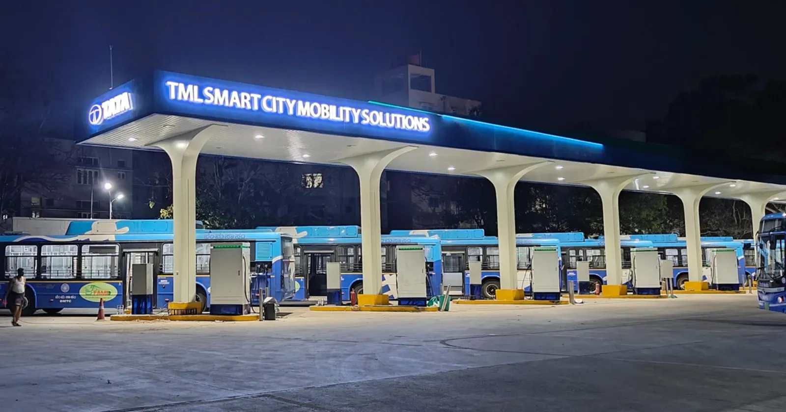 TML smart city mobility.webp