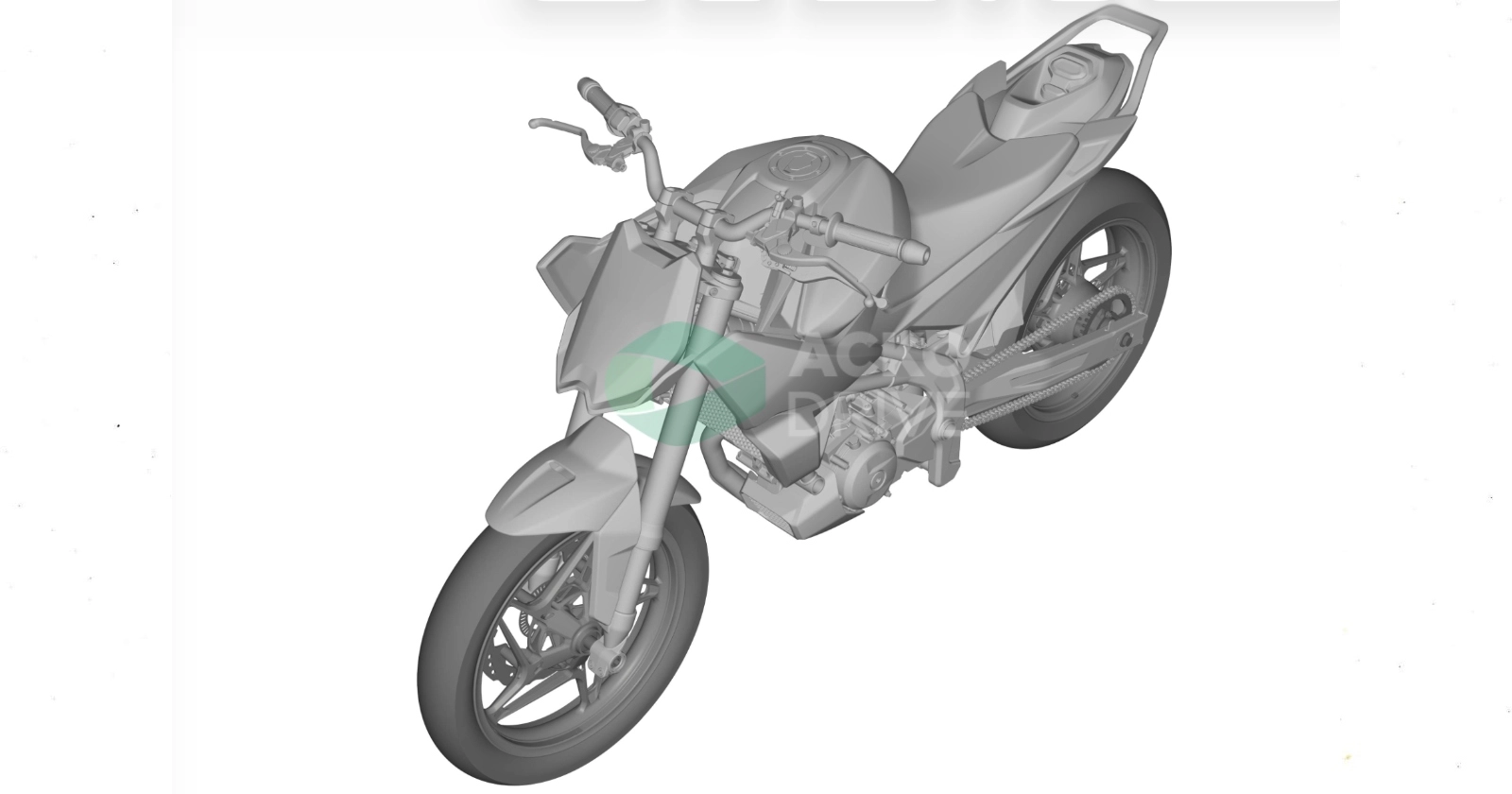 TVS_Apache_Hyprstunt_cdb77501d8.webp