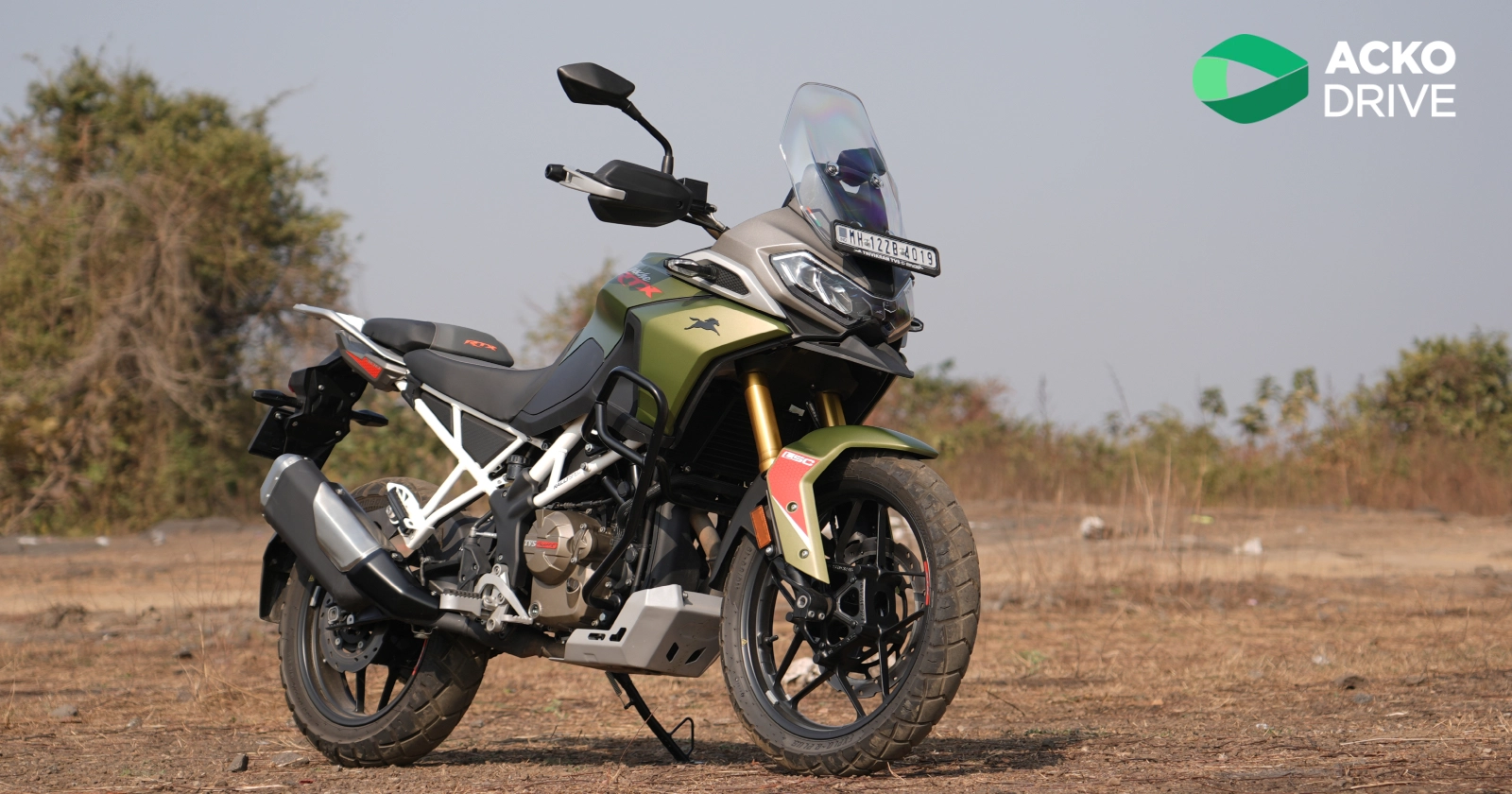TVS_Apache_RTX_300_55aad096f9.webp