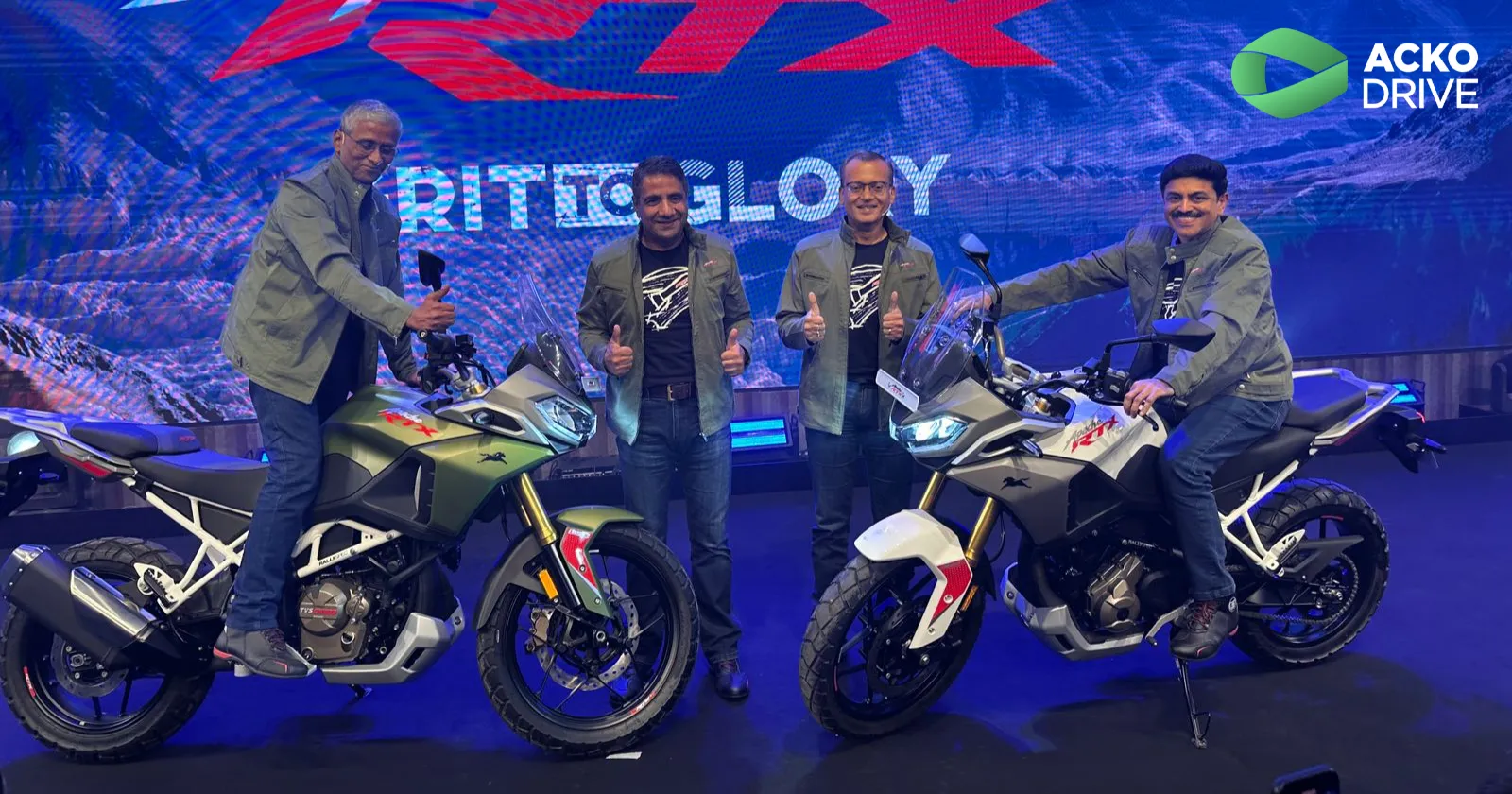TVS_Apache_RTX_300_9682dafffe.webp