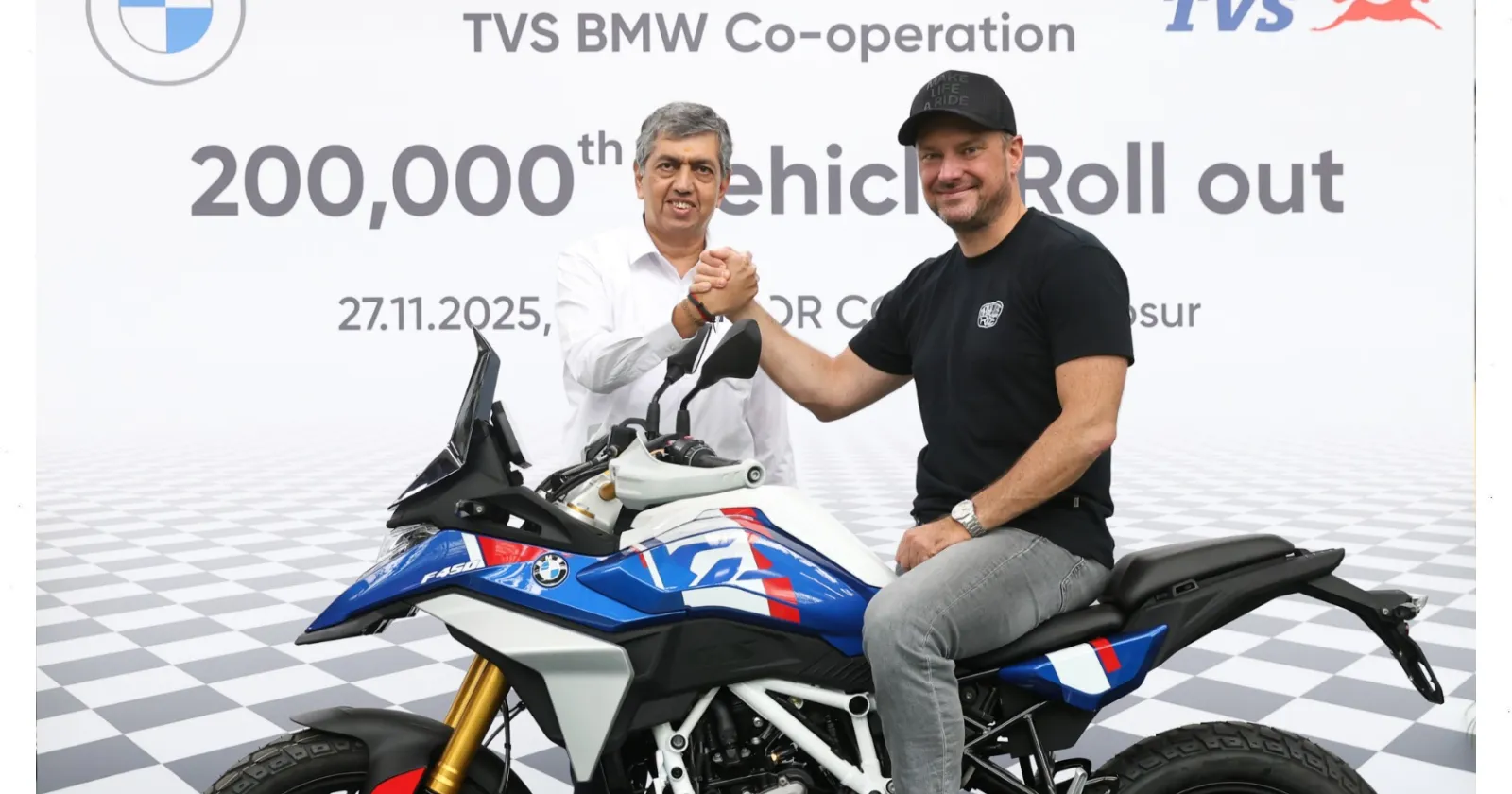 TVS_BMW_Motorrad_bc60f7db41.webp