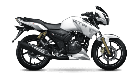 TVS Insurance Buy/Renew TVS Bike Insurance Online